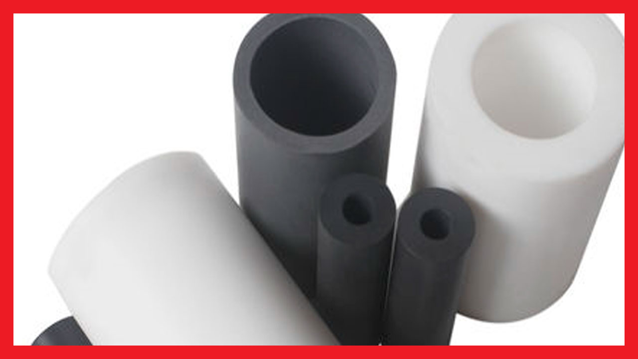PTFE
