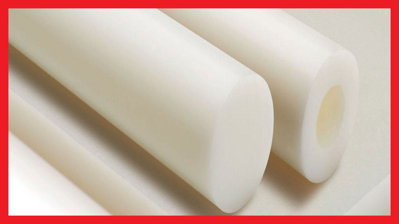 PVDF